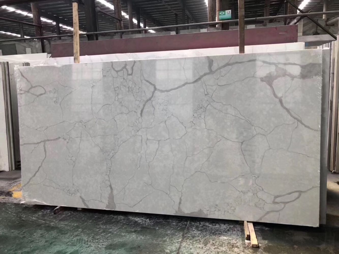 QQ图片20191022164405.jpg