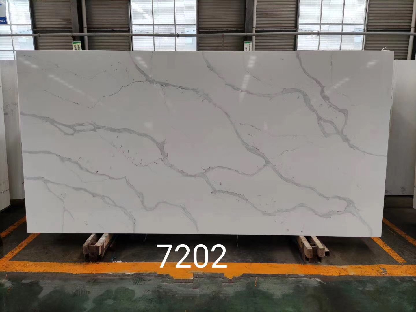 1691715110121827.jpg QQ图片20200730095645.jpg