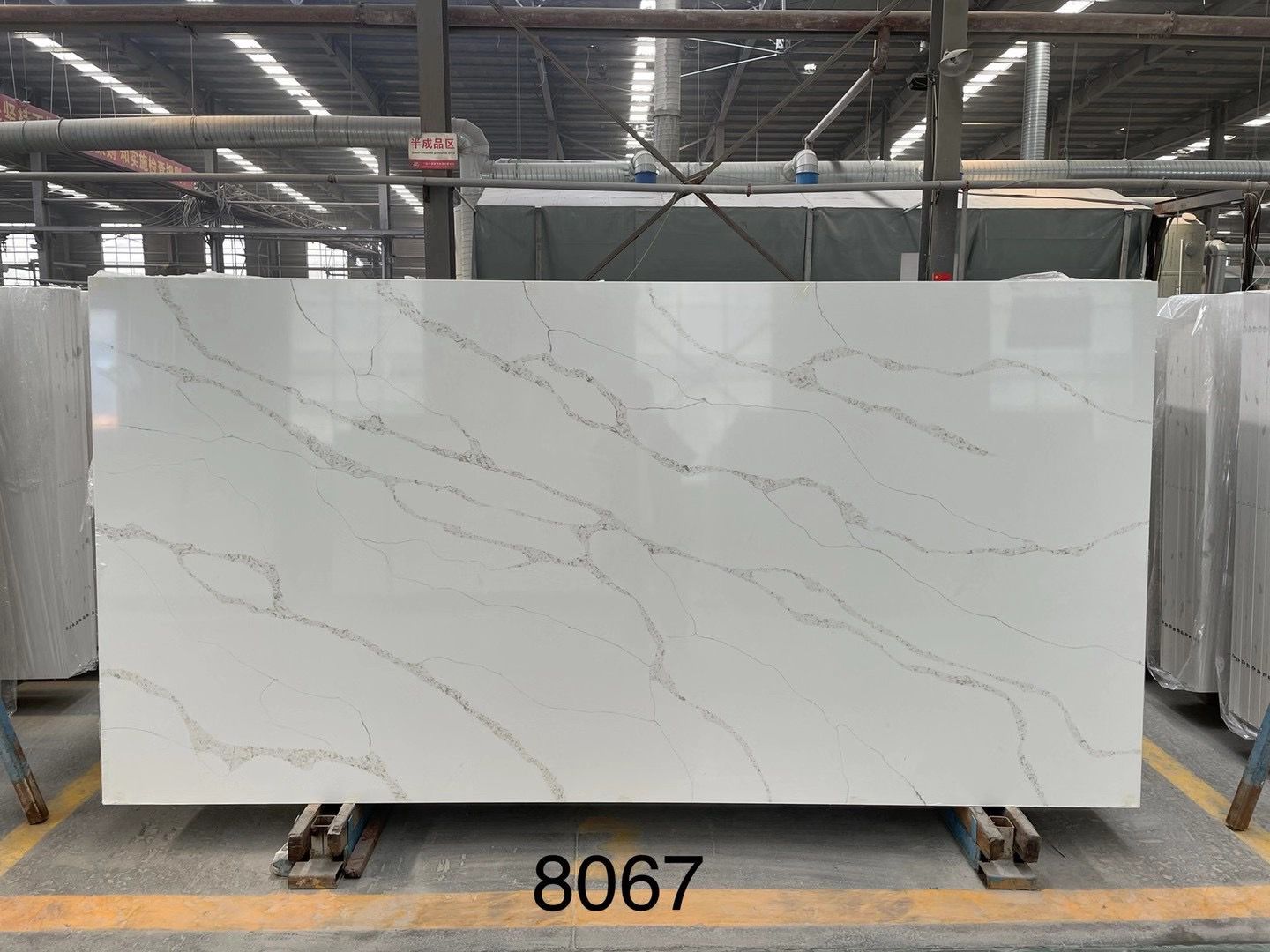 1691976514247432.jpg QQ图片20211101114847.jpg