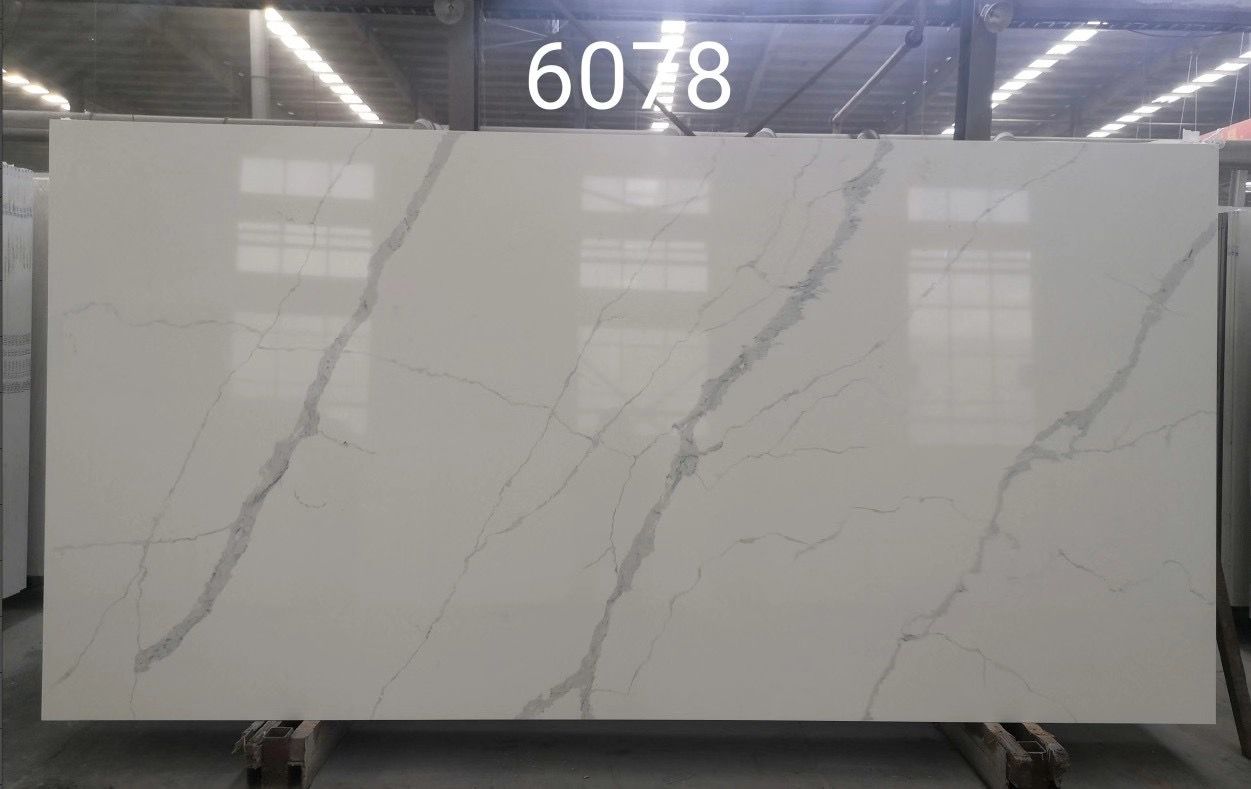 QQ图片20211101115937.jpg