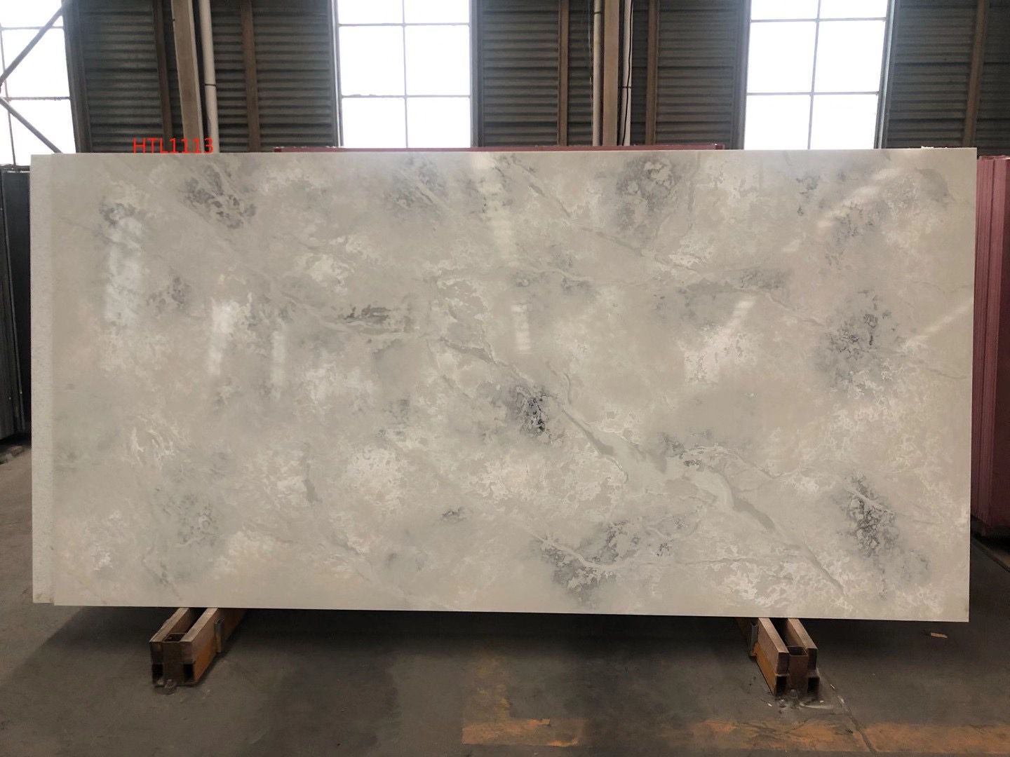 1692064003289732.jpg QQ图片20211101120006.jpg