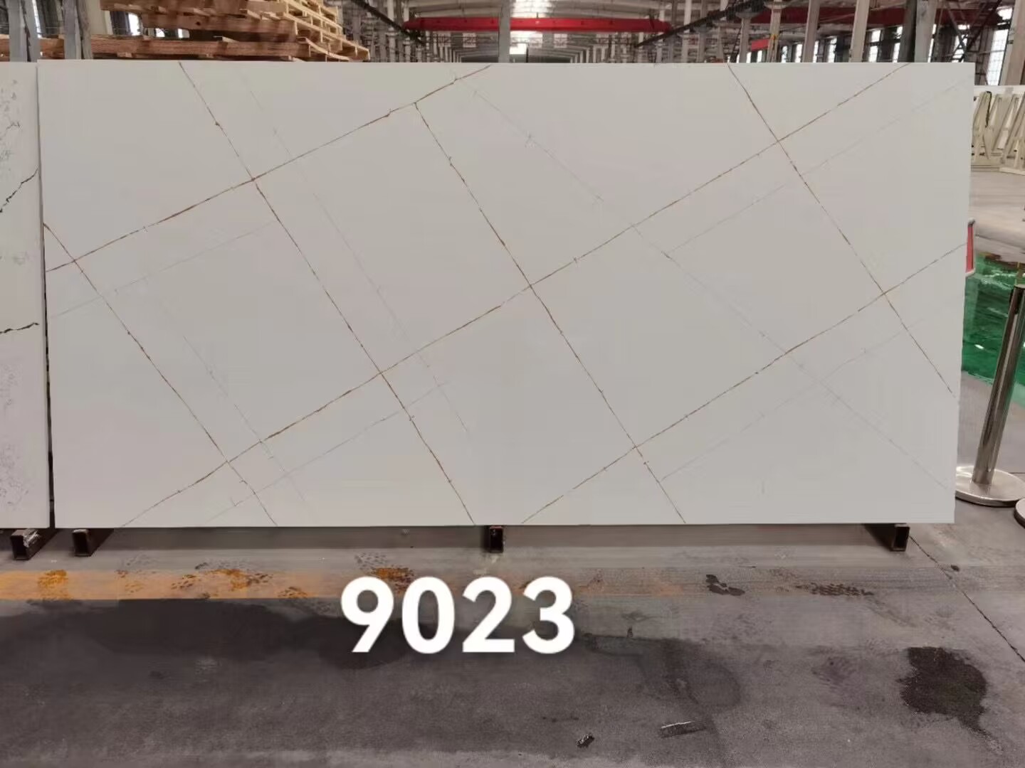 QQ图片20230614113330.jpg