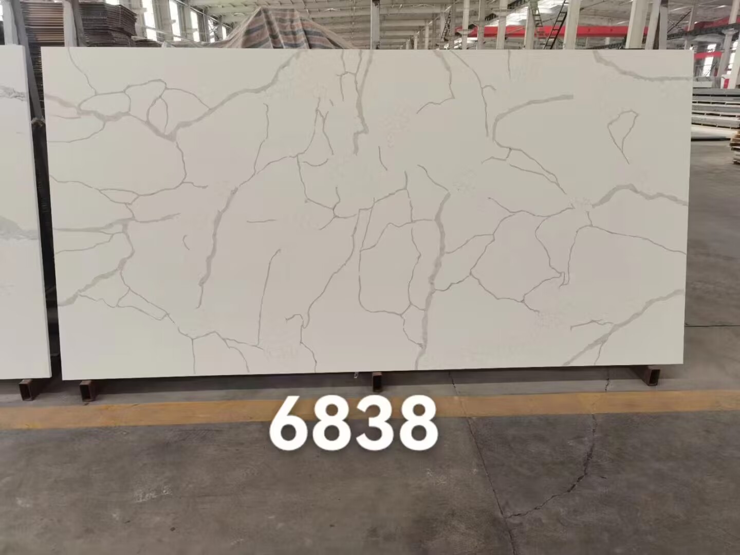 QQ图片20230614113504.jpg