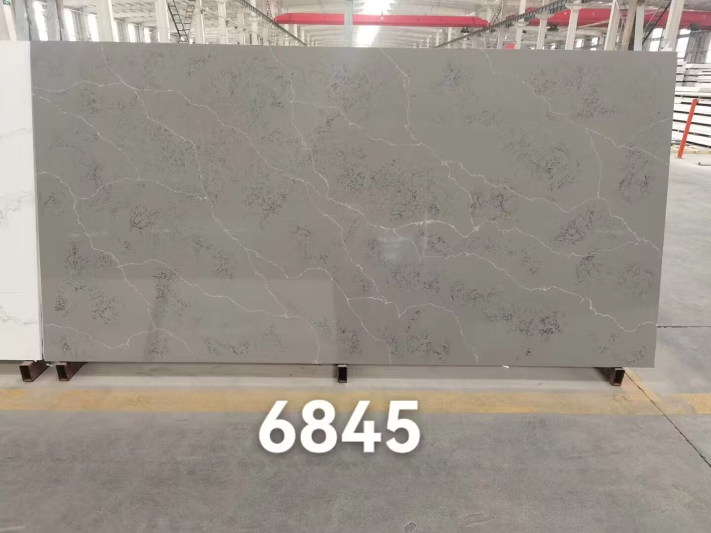QQ图片20230614113531.jpg