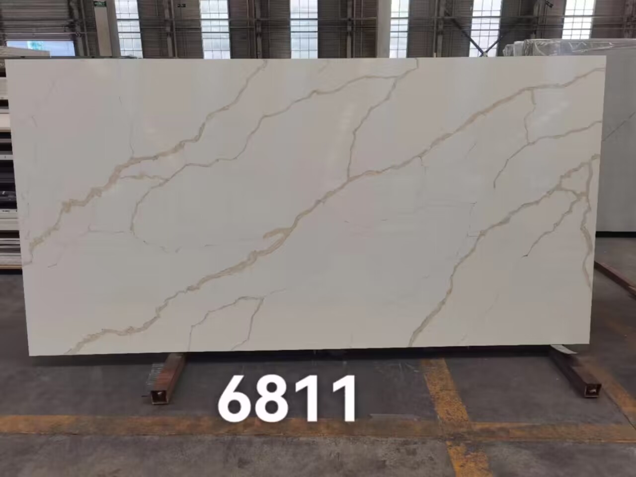 QQ图片20230614113656.jpg