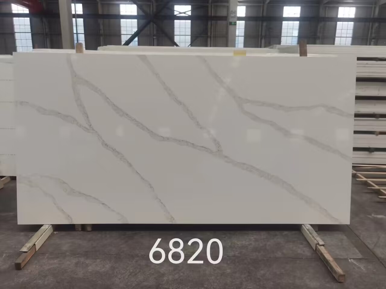 QQ图片20230614113707.jpg
