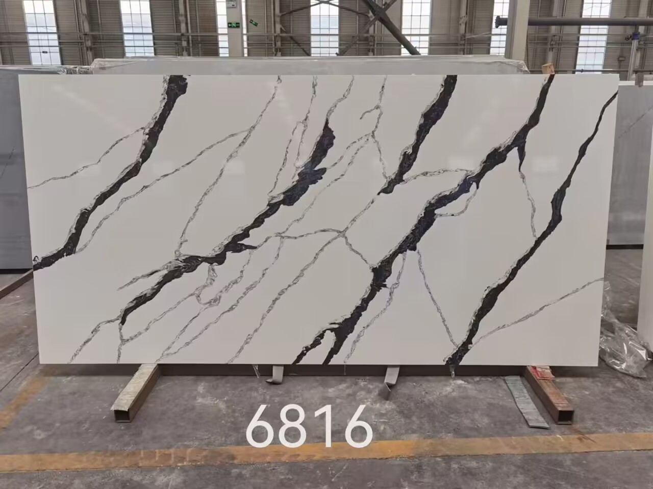 QQ图片20230614113730.jpg
