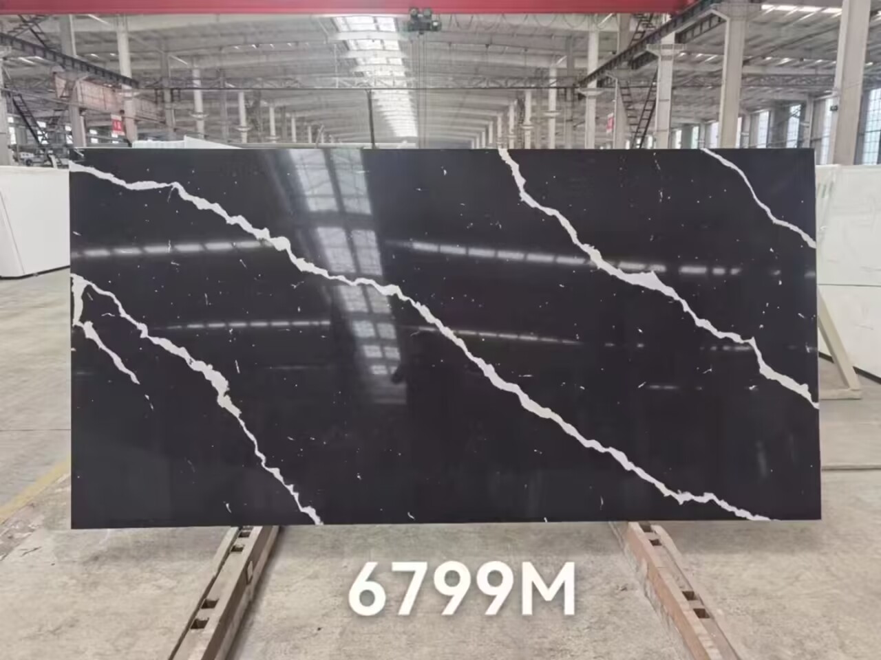 QQ图片20230614113826.jpg