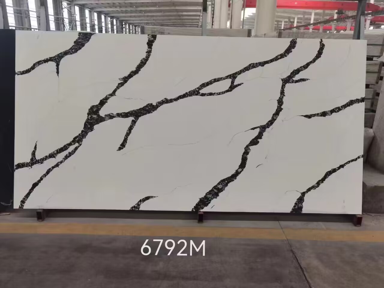 QQ图片20230614113847.jpg