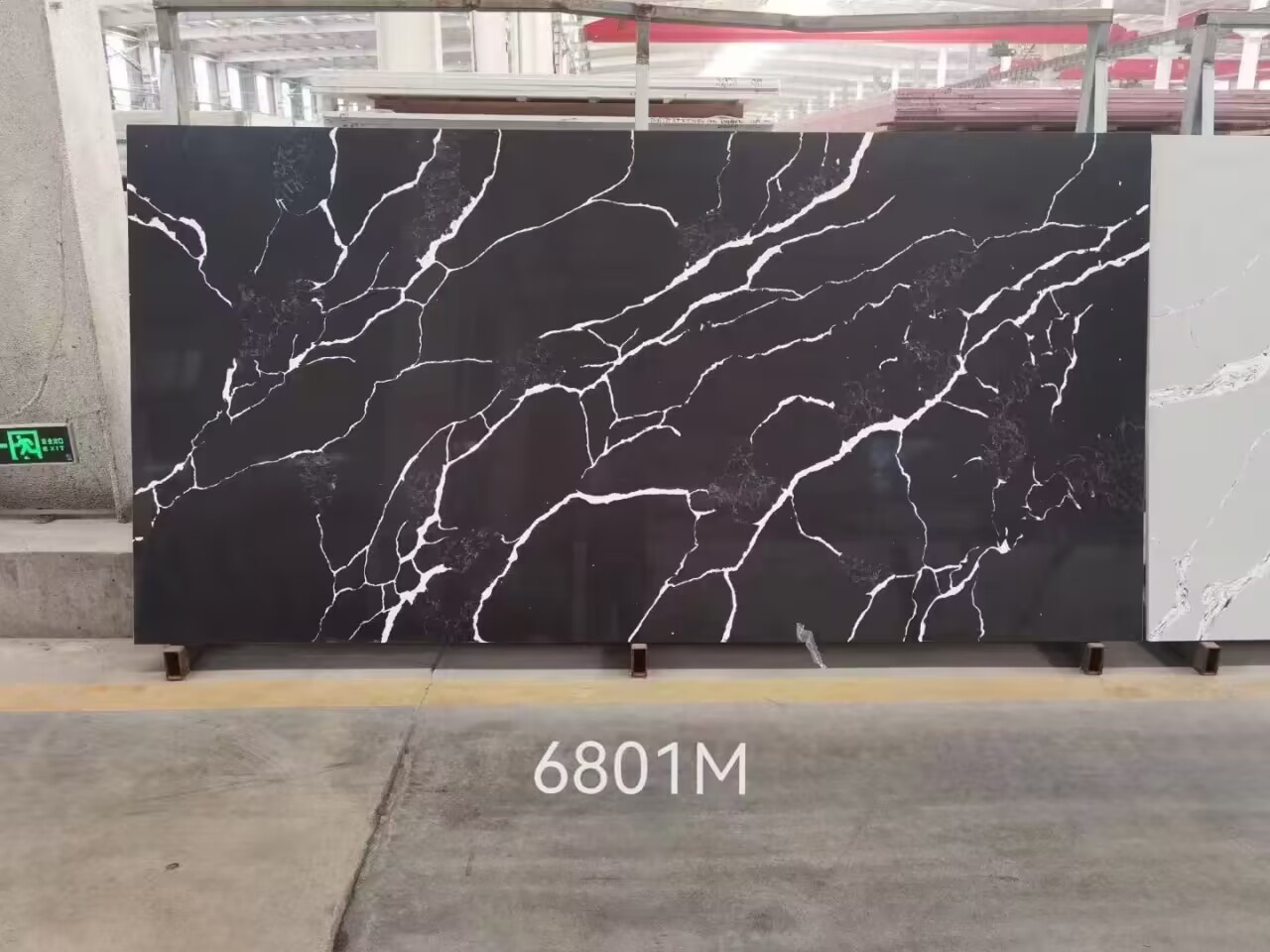 QQ图片20230614113907.jpg