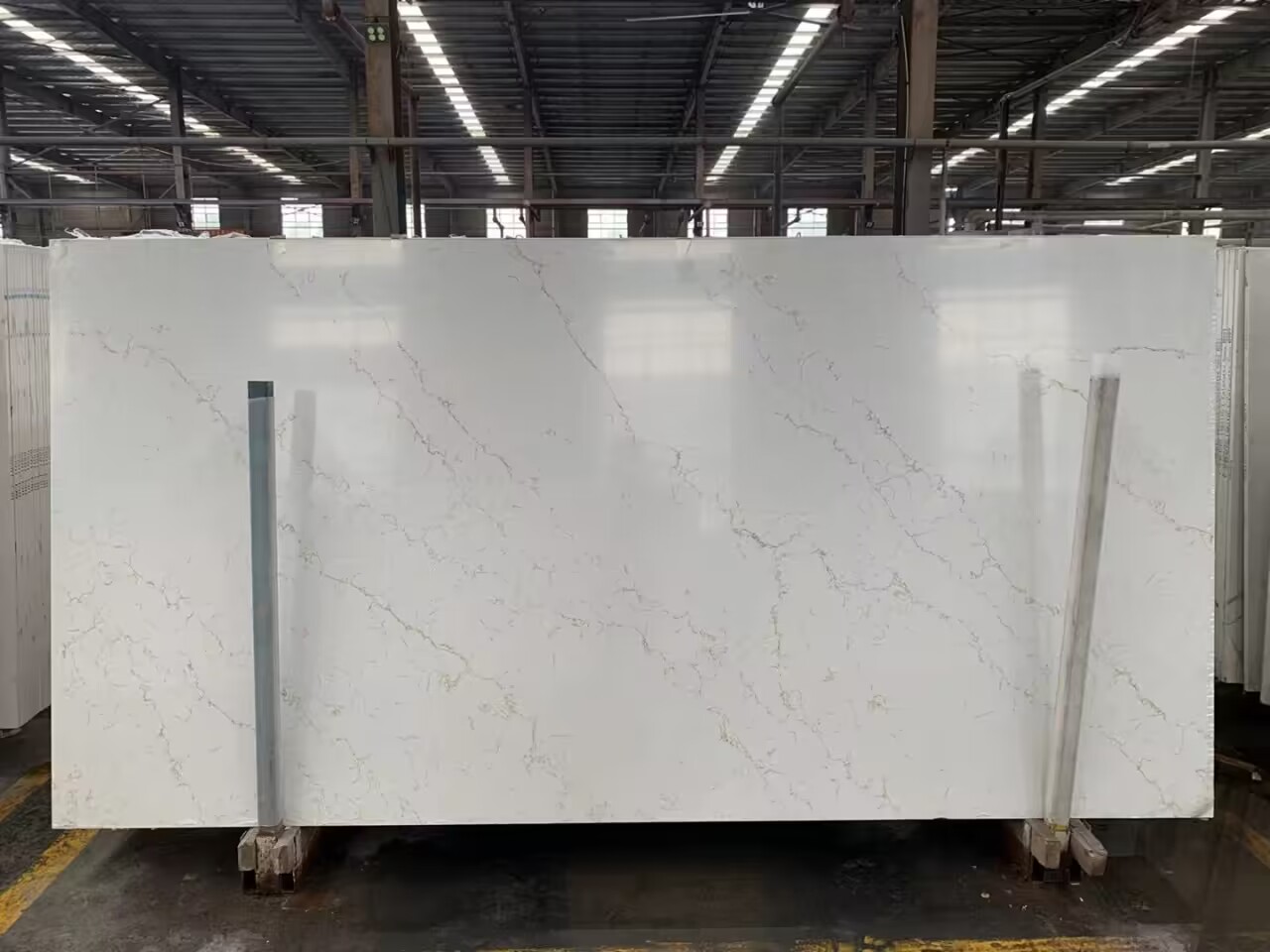 QQ图片20230614113931.jpg