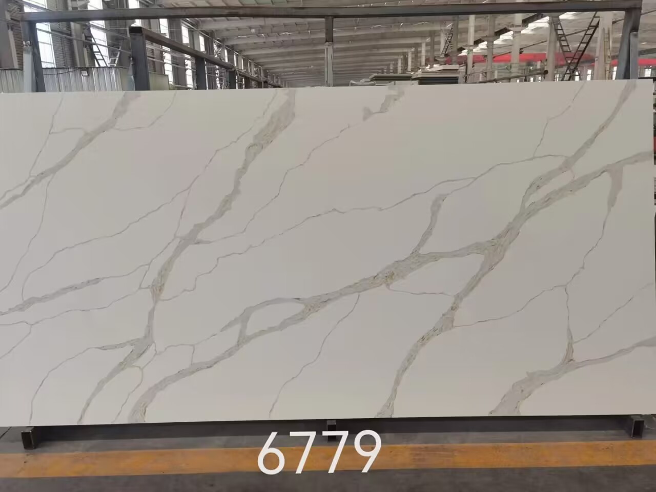 QQ图片20230614113943.jpg