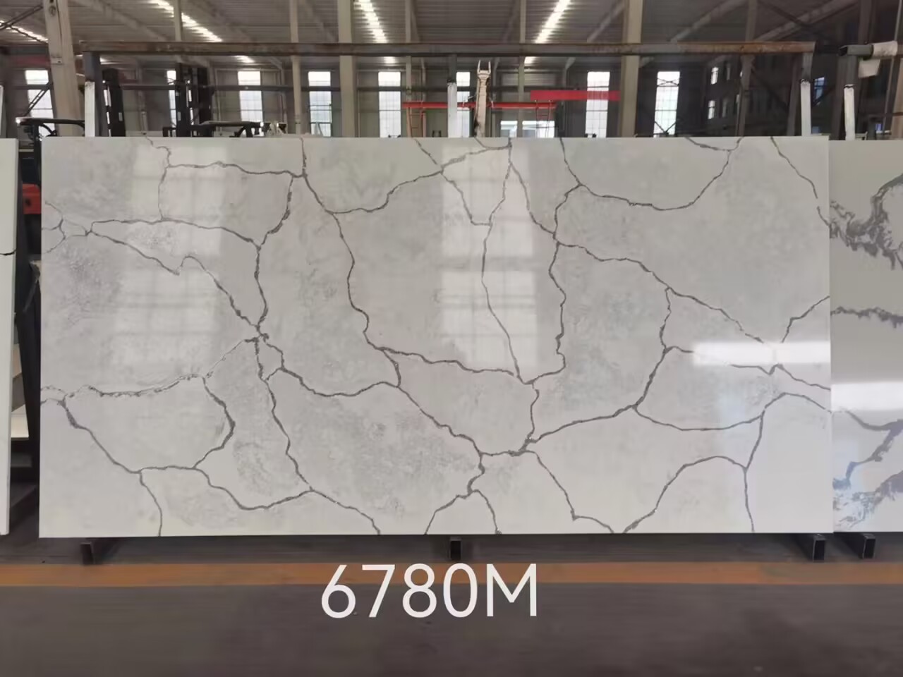 QQ图片20230614114001.jpg