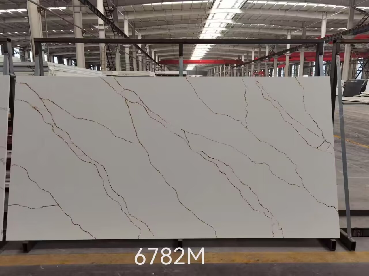 QQ图片20230614114025.jpg