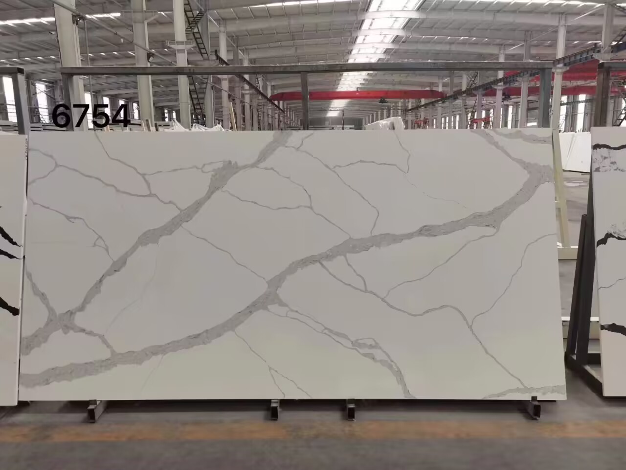 QQ图片20230614114109.jpg