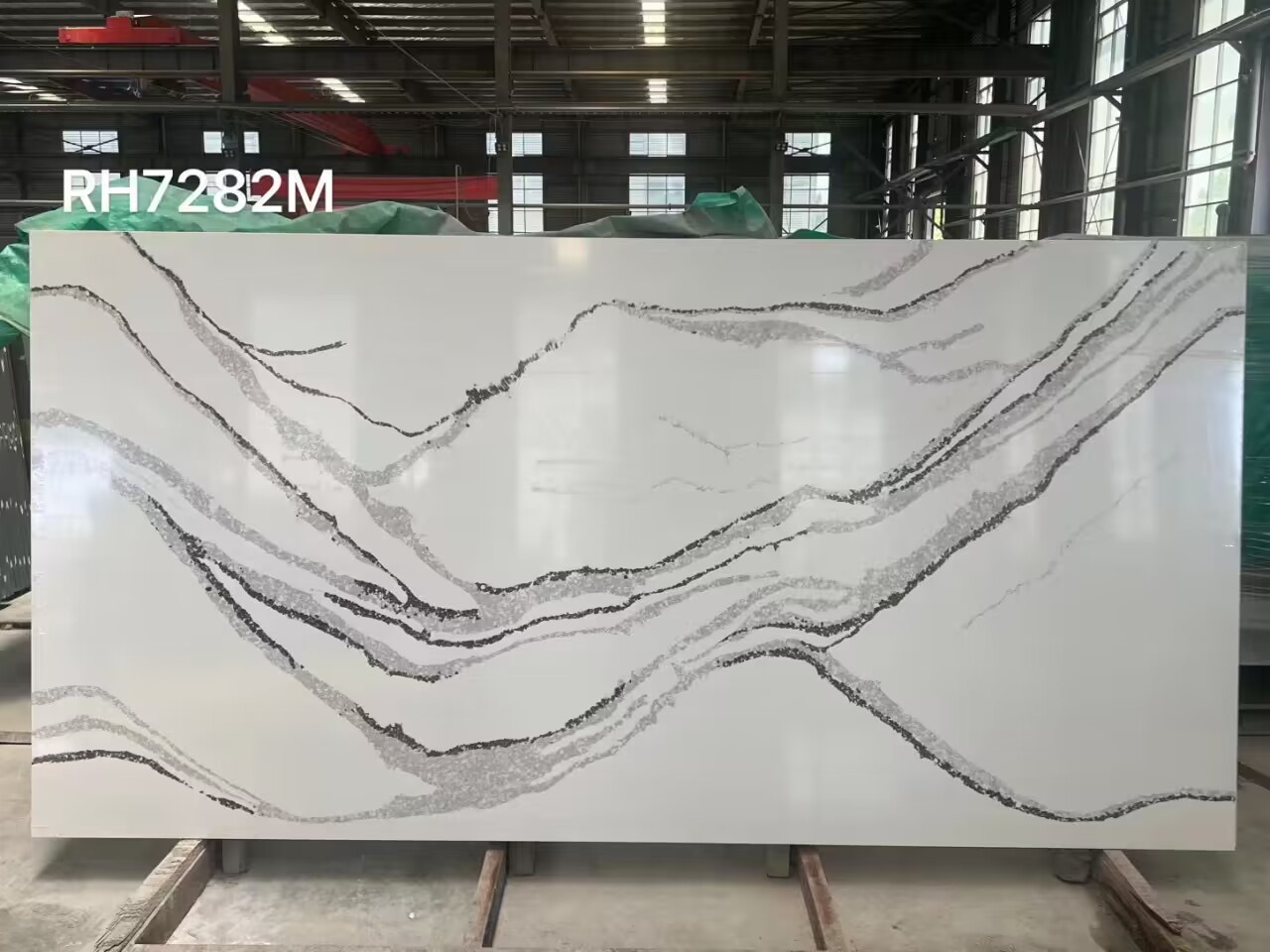 QQ图片20230614114117.jpg