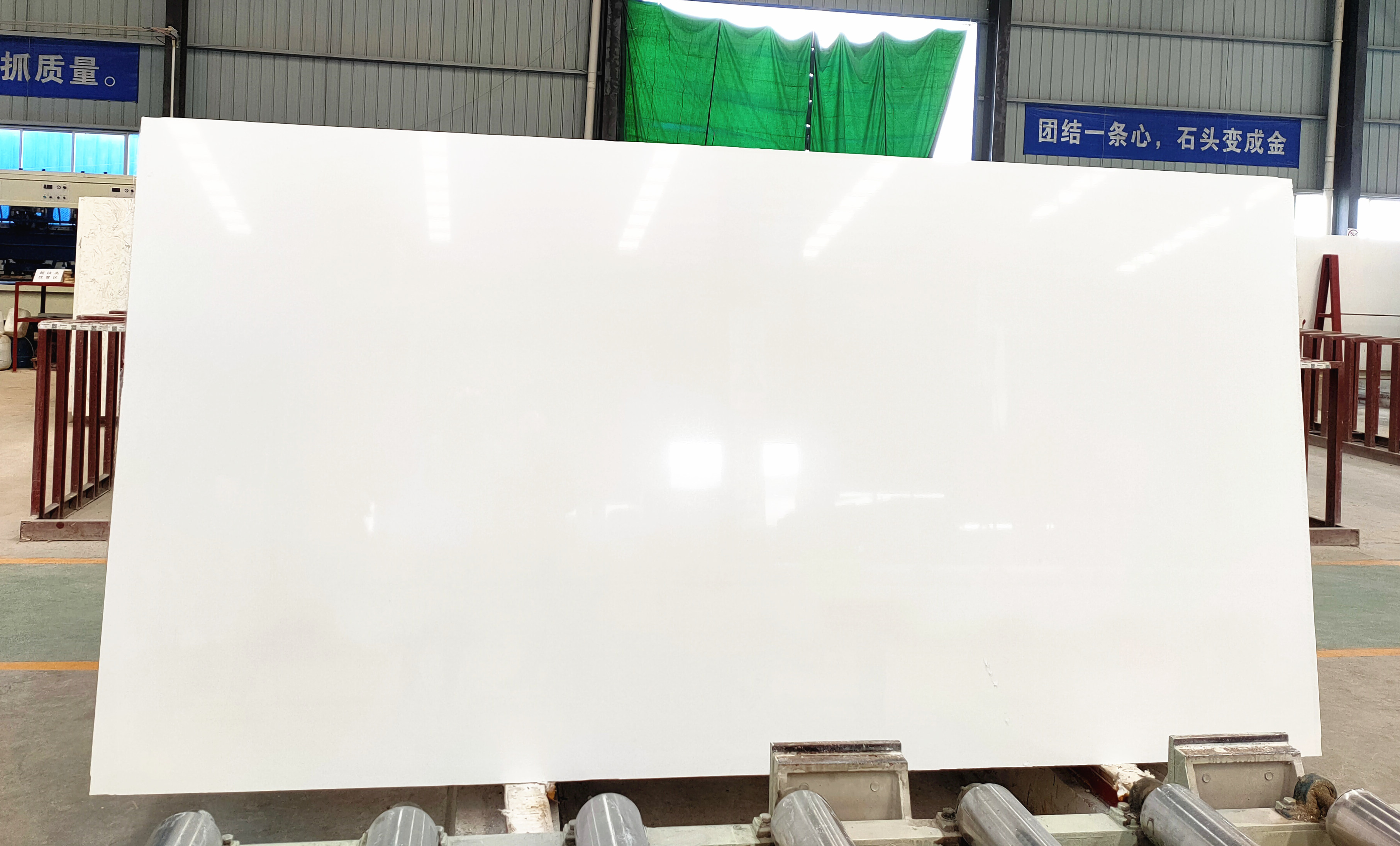 LS-W012 缅甸白玉-墙面_1_副本.jpg