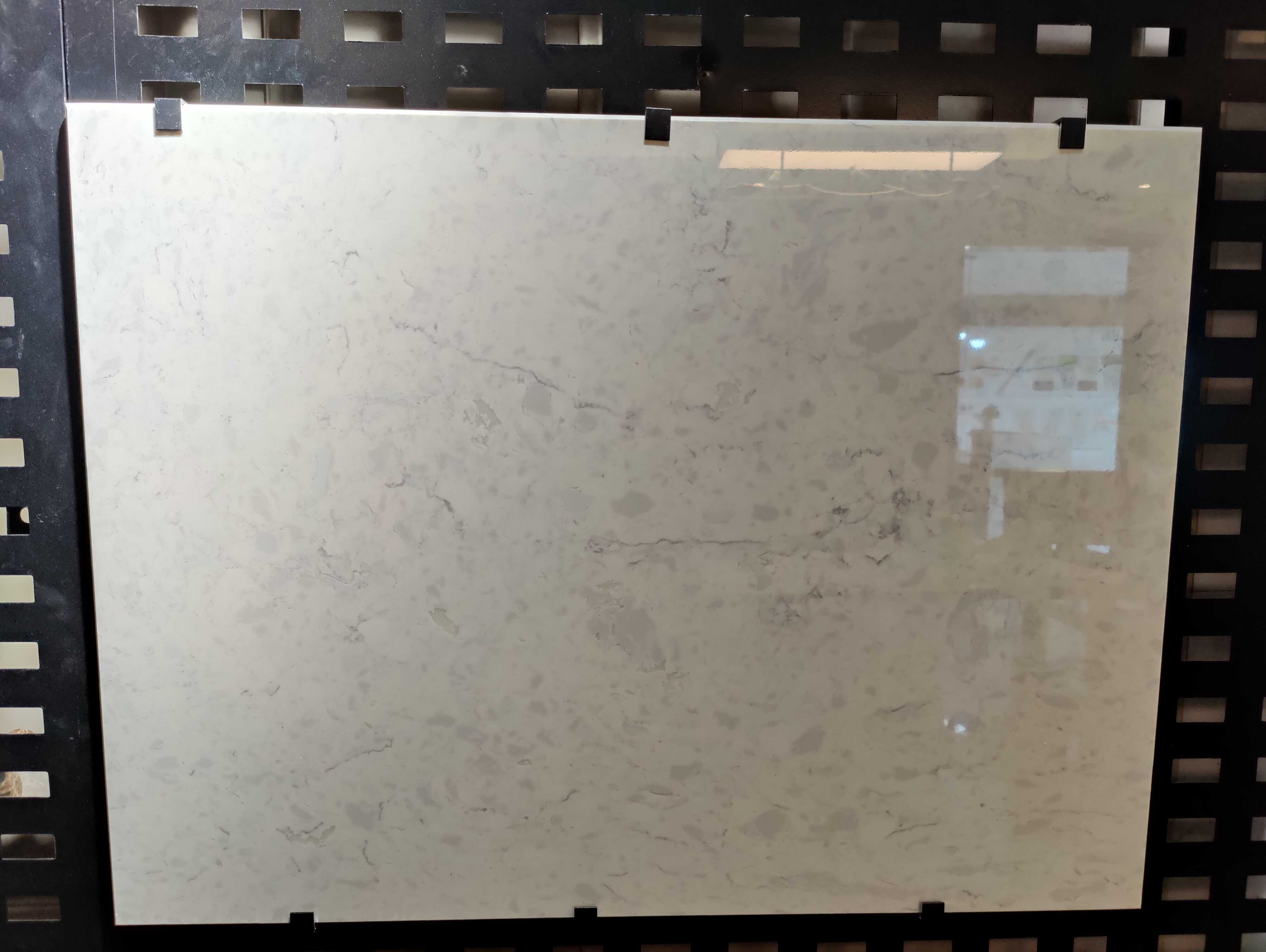 Arbor White artificial stone_2.jpg