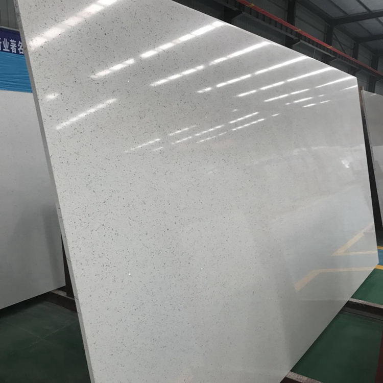 Crystal white银白钻.jpg