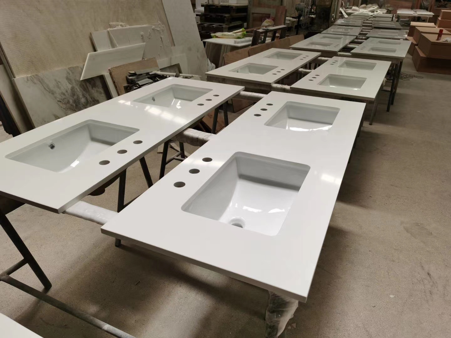 Dinglei Stone -Quartz Vanity top  (2).jpg